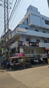 Others image of 7000.0 Sq.ft pre-leased  Shop for sale in Nacharam for 95000000