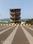 Commercial image of 2000.0 Sq.ft Ready to use Office Space for rent in Simhachalam for 150000