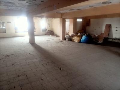 Others image of 1968.0 Sq.ft Commercial Property for rent in Bapunagar for 18000