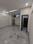 Others image of 2500.0 Sq.ft  Ready to use Office Space for sale in Jangpura for 30000000