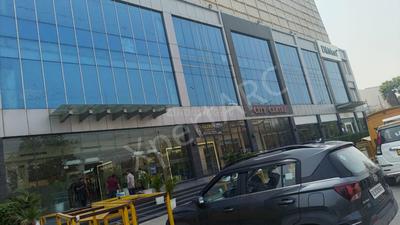 Others image of 500.0 Sq.ft   Shop for sale in Sector 10 Rohini for 9000000