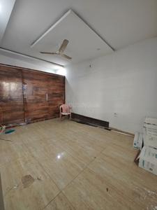 Others image of 1550.0 Sq.ft Ready to use Office Space for rent in Trikuta Nagar for 50000