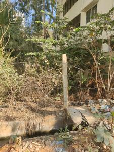 Others image of 40200.0 Sq.ft   Commercial Plot for sale in Dommasandra for 542700000