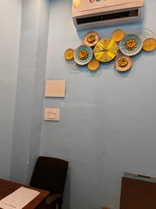 Others image of 80.0 Sq.ft  Ready to use Office Space for rent in Jogeshwari West for 16000