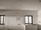 Others image of 500.0 Sq.ft  Bare shell Office Space for rent in Adyar for 50000