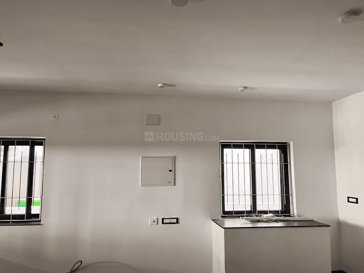 Others image of 500.0 Sq.ft  Bare shell Office Space for rent in Adyar for 50000