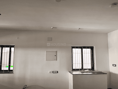Others image of 500.0 Sq.ft  Bare shell Office Space for rent in Adyar for 50000