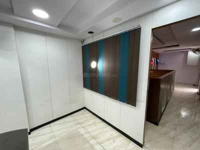 Others image of 1500.0 Sq.ft  Ready to use Office Space for rent in Bawadiya Kalan for 39500