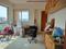 Others image of 210.0 Sq.ft  Ready to use Office Space for rent in Vile Parle East for 47000