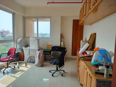 Ready to use Office Space