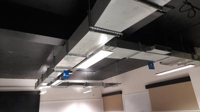 Others image of 4834.0 Sq.ft  Ready to use Office Space for rent in Harlur for 315000