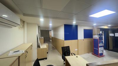 Others image of 1700.0 Sq.ft  Ready to use Office Space for rent in HSR Layout for 255000