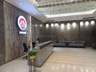 Others image of 700.0 Sq.ft  Ready to use Office Space for rent in Ghatkopar West for 125000