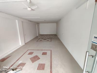 Others image of 460.0 Sq.ft  Ready to use Office Space for rent in Satellite for 28000