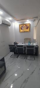 Others image of 400.0 Sq.ft  Ready to use Office Space for rent in Mansarovar Extension for 20000