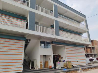 Others image of 250.0 Sq.ft   Shop for rent in Saddu for 18000