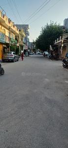 Others image of 200.0 Sq.ft   Shop for sale in Shastri Nagar for 3500000
