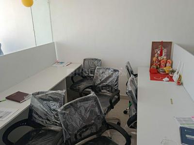 Others image of 350.0 Sq.ft  Ready to use Office Space for rent in Noida Extension for 18000