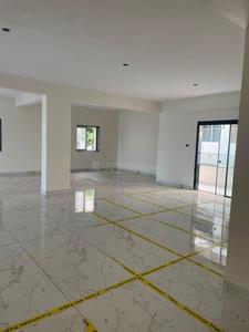 Others image of 3000.0 Sq.ft  Ready to use Office Space for rent in Madhapur for 200000