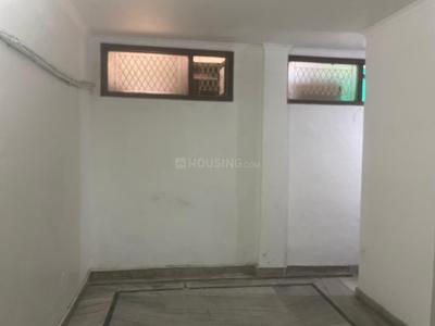 Others image of 1000.0 Sq.ft  Ready to use Office Space for rent in Greater Kailash I for 75000