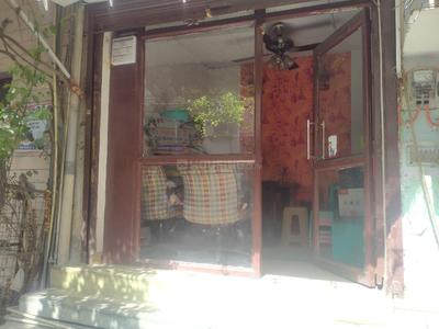 Commercial image of 150.0 Sq.ft Ready to use Shop for rent in Sunlight Colony for 12000