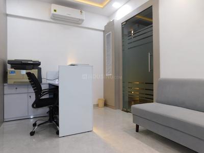 Others image of 700.0 Sq.ft  Ready to use Office Space for sale in Sion for 45000000