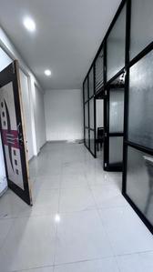 Others image of 800.0 Sq.ft  Ready to use Office Space for rent in Tukoganj for 25000