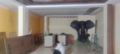 Others image of 900.0 Sq.ft  Ready to use Office Space for rent in Attiguppe for 27000