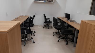 Others image of 1332.0 Sq.ft  Ready to use Office Space for rent in Jodhpur for 95000