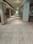 Others image of 14000.0 Sq.ft   Showroom for rent in Ellisbridge for 2200000