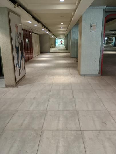 Others image of 14000.0 Sq.ft   Showroom for rent in Ellisbridge for 2200000