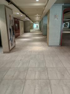 Others image of 14000.0 Sq.ft   Showroom for rent in Ellisbridge for 2200000