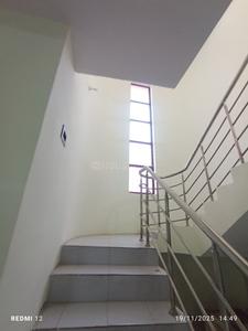 Others image of 1500.0 Sq.ft  Ready to use Office Space for rent in Choolaimedu for 40000