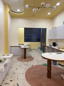 Others image of 350.0 Sq.ft  Ready to use Office Space for sale in Arjunganj for 6950000