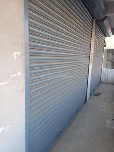 Others image of 660.0 Sq.ft   Showroom for rent in Palavakkam, Sholinganallur for 45000