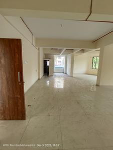 Others image of 1400.0 Sq.ft  Ready to use Office Space for rent in Chembur for 160000