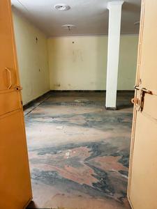 Others image of 550.0 Sq.ft Warehouse for rent in Vikaspuri for 14500