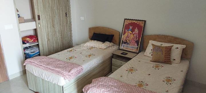 Others image of 2400.0 Sq.ft   Commercial Property for rent in Gomti Nagar for 95000