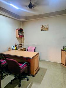 Others image of 200.0 Sq.ft  Ready to use Office Space for rent in Amraiwadi for 10000