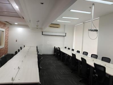Others image of 2000.0 Sq.ft  Ready to use Office Space for rent in Powai for 250000