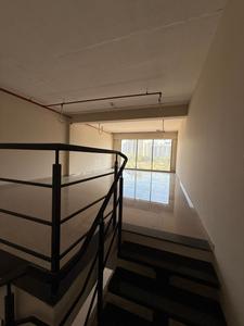 Others image of 1450.0 Sq.ft   Shop for rent in Kharadi for 280000