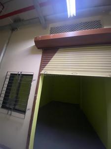 Others image of 300.0 Sq.ft   Warehouse for rent in Ambernath East for 12000