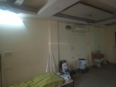 Others image of 1100.0 Sq.ft Ready to use Office Space for rent in Sector 8 Rohini for 80000