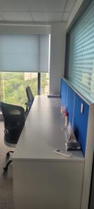 Others image of 870.0 Sq.ft  Ready to use Office Space for rent in Viman Nagar for 79000