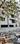 Others image of 11000.0 Sq.ft pre-leased  Commercial Property for sale in Kalkere for 45000000