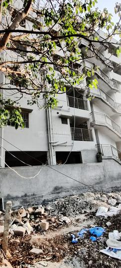 Others image of 11000.0 Sq.ft pre-leased  Commercial Property for sale in Kalkere for 45000000