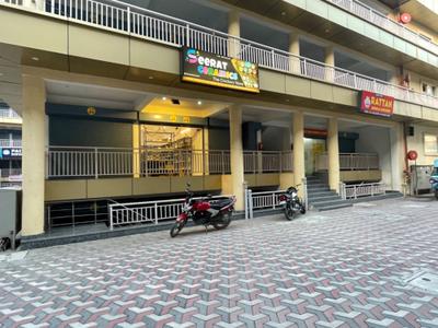 Others image of 250.0 Sq.ft pre-leased  Shop for sale in Peer Muchalla for 2300000