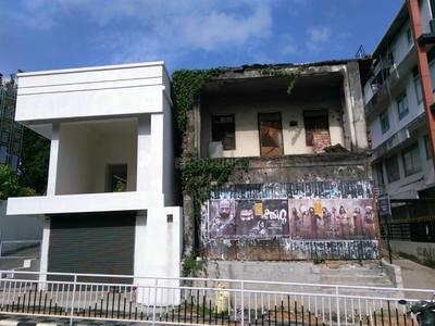 Others image of 2178.0 Sq.ft   Commercial Plot for sale in Thampanoor for 24500000