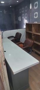 Others image of 650.0 Sq.ft  Ready to use Office Space for rent in Naya Ganj for 25000