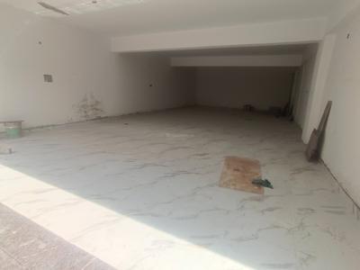 Others image of 1500.0 Sq.ft  Ready to use Office Space for sale in Manikonda for 11500000